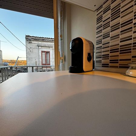 Casa Vacanze La Melagrana Modica Kültér fotó