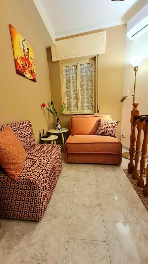 Casa Vacanze La Melagrana Modica Kültér fotó