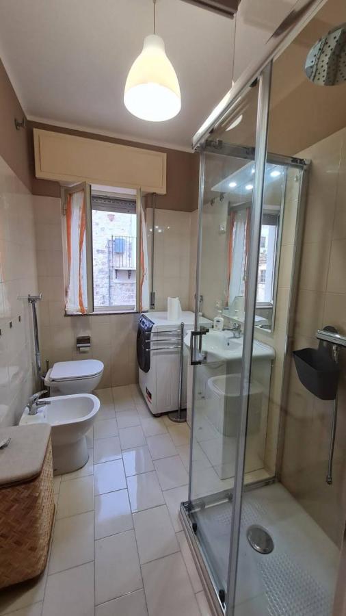 Casa Vacanze La Melagrana Modica Kültér fotó