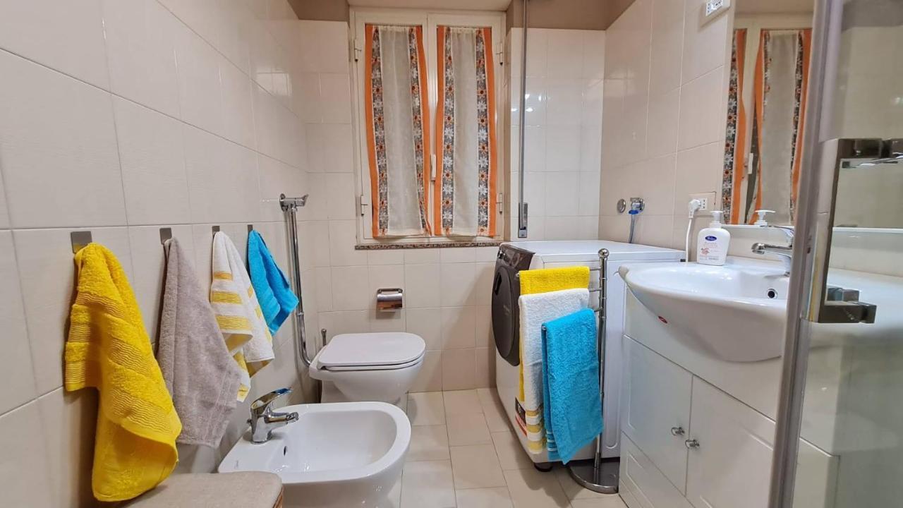 Casa Vacanze La Melagrana Modica Kültér fotó