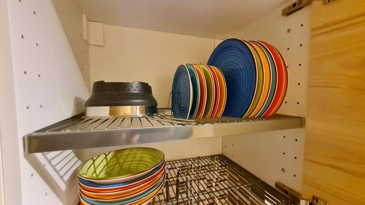 Casa Vacanze La Melagrana Modica Kültér fotó
