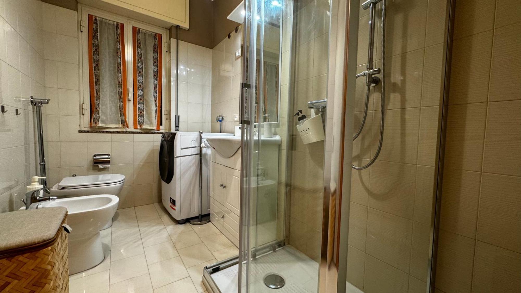 Casa Vacanze La Melagrana Modica Kültér fotó
