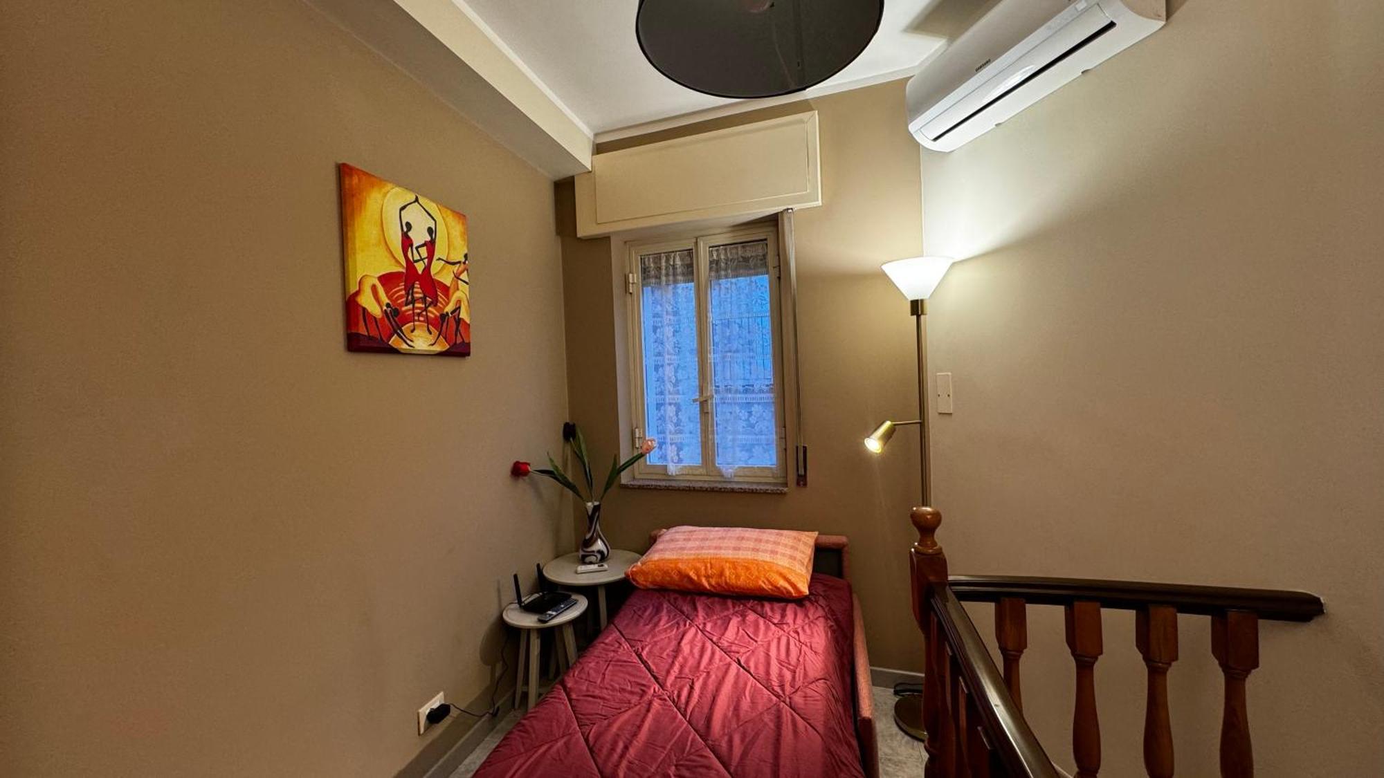 Casa Vacanze La Melagrana Modica Kültér fotó