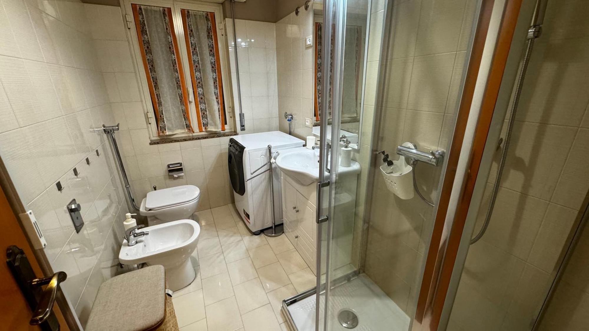 Casa Vacanze La Melagrana Modica Kültér fotó